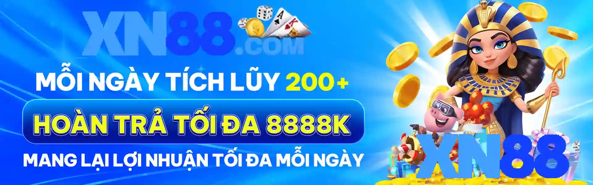 banner XN88 banner XN88