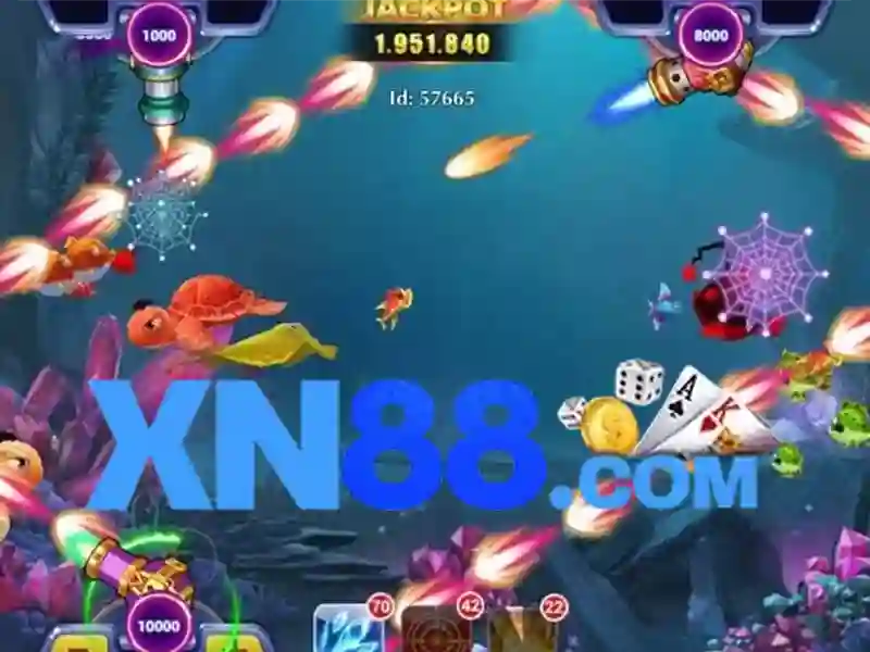 💎nhà cái xin88💎 💎nhà cái xin88💎