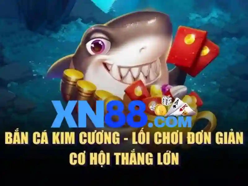 💎nhà cái hàng đầu châu âu💎 💎nhà cái hàng đầu châu âu💎