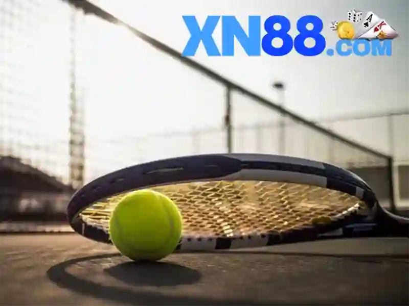 💎trang web cá cược bóng đá blckvc💎 💎trang web cá cược bóng đá blckvc💎