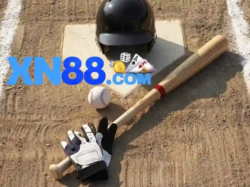 💎spin slots💎 💎spin slots💎