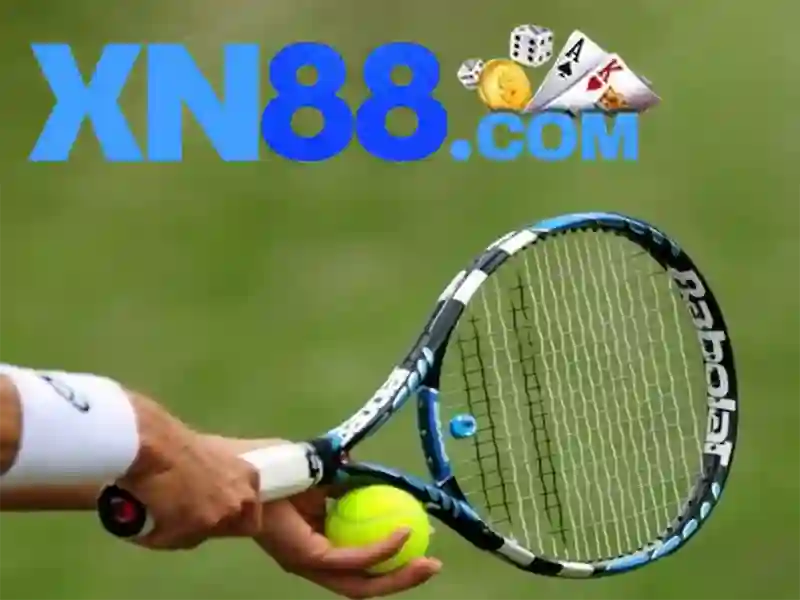 💎game no hu 777💎 💎game no hu 777💎