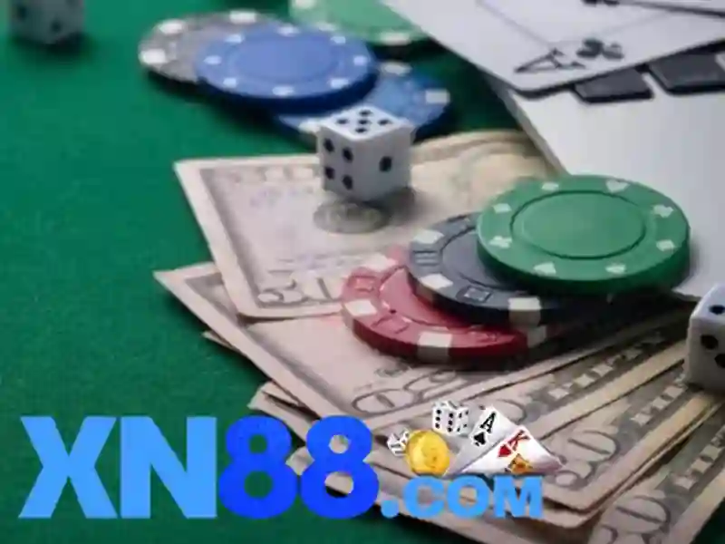 💎kèo nhà cái com💎 💎kèo nhà cái com💎