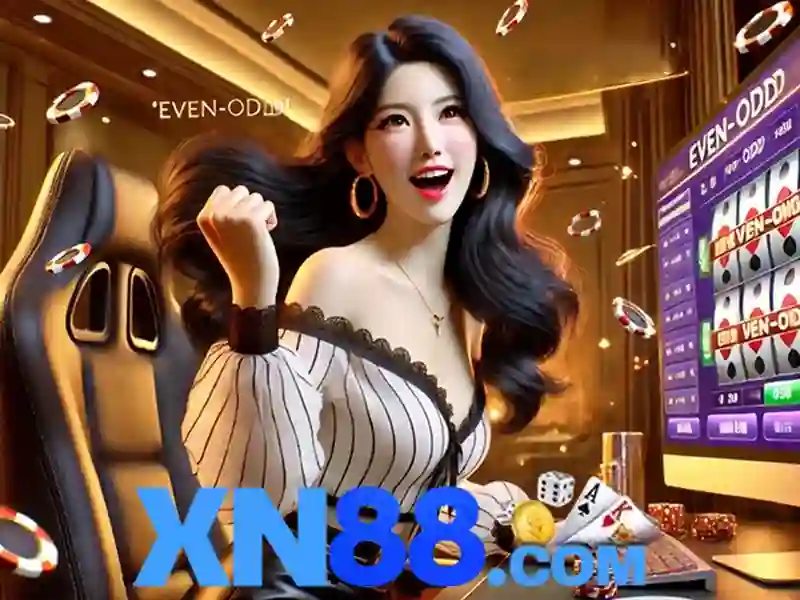 💎panda casino slots💎 💎panda casino slots💎