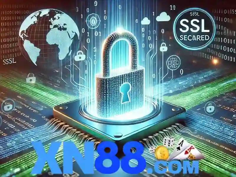 app slot - xn88 app slot - xn88