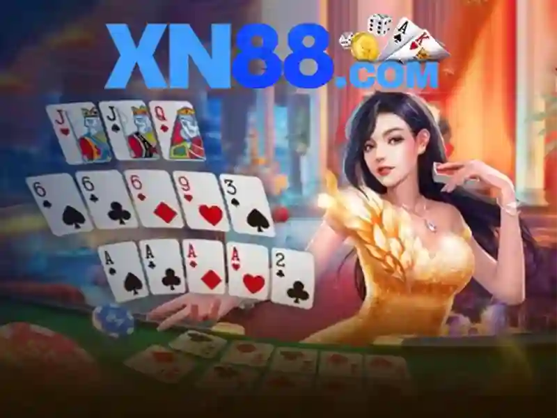 💎789bet nhà cái số 1💎 💎789bet nhà cái số 1💎