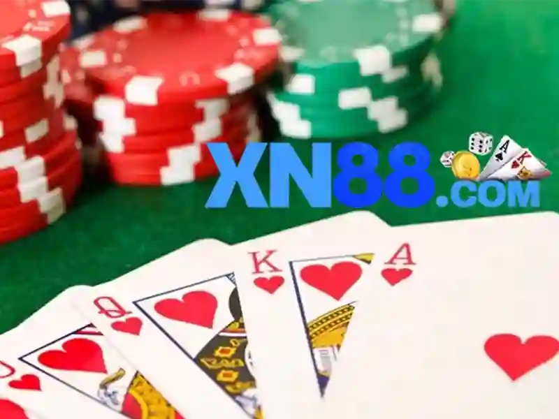 💎bảng tỷ lệ kèo nhà cái💎 💎bảng tỷ lệ kèo nhà cái💎