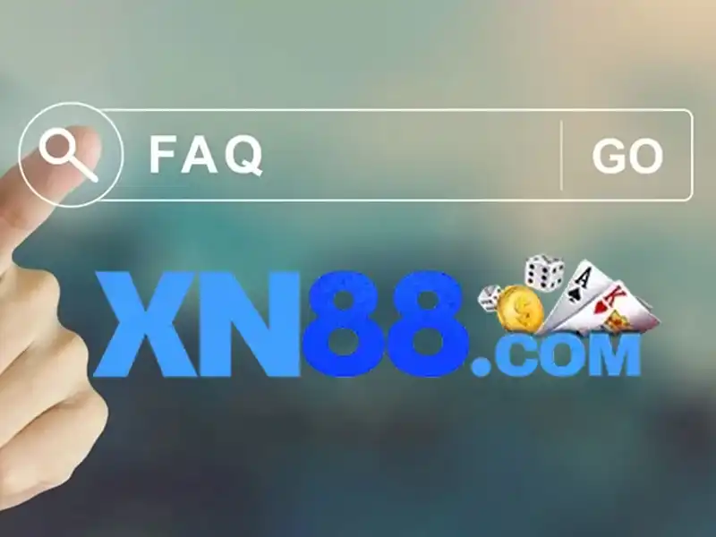 💎ty le nha cai ty le ca cuoc💎 💎ty le nha cai ty le ca cuoc💎