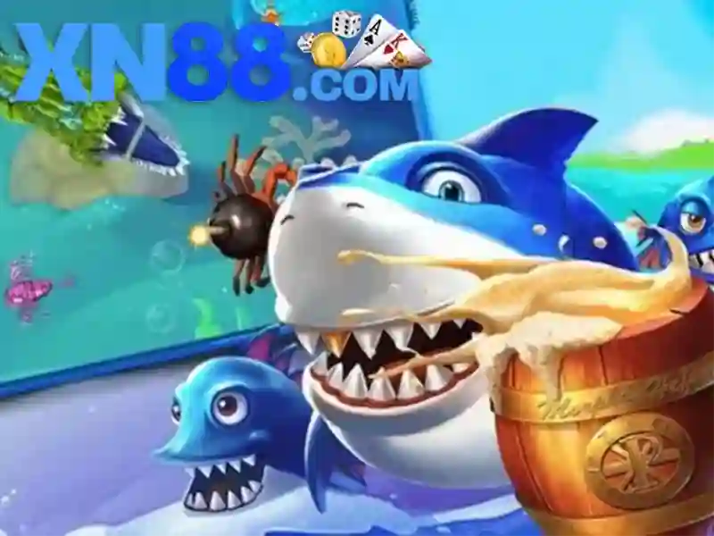 xn88 win - xn88 xn88 win - xn88