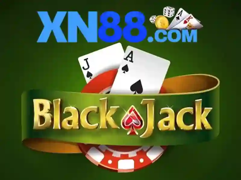 💎trực tuyến trực tiếp bóng đá kèo nhà cái💎 💎trực tuyến trực tiếp bóng đá kèo nhà cái💎