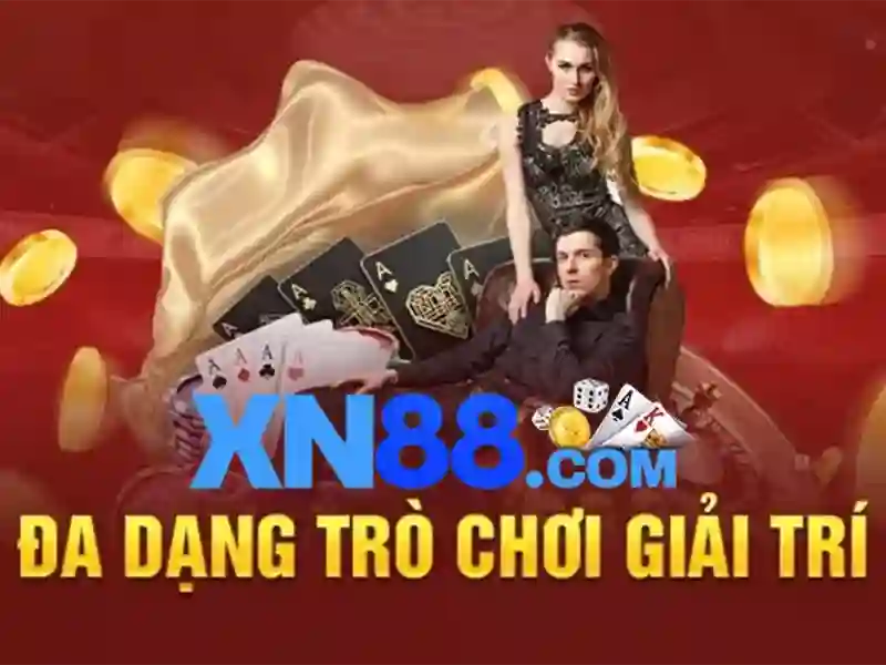 XN88 - Trải Nghiệm Slot Đỉnh Cao Với Xn88 Slot - xn88 XN88 - Trải Nghiệm Slot Đỉnh Cao Với Xn88 Slot - xn88