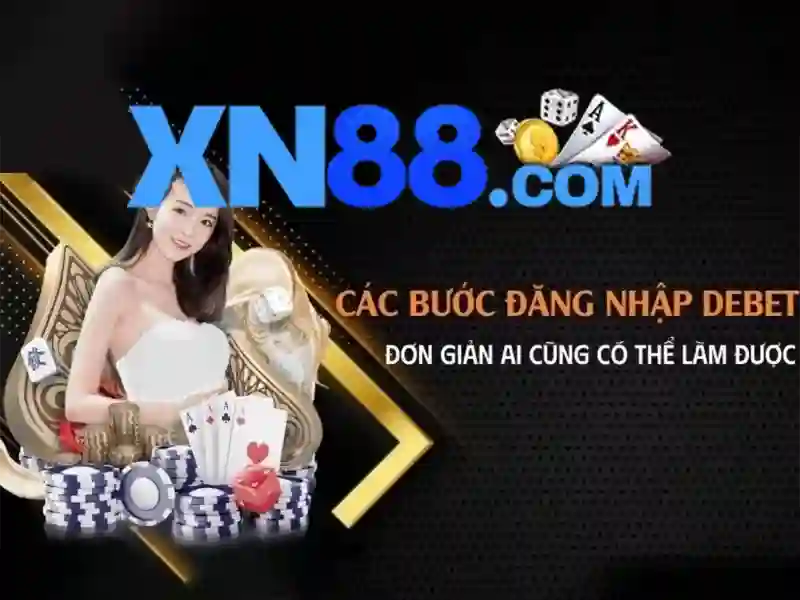 💎kèo nhà cái ghana vs hàn quốc💎 💎kèo nhà cái ghana vs hàn quốc💎