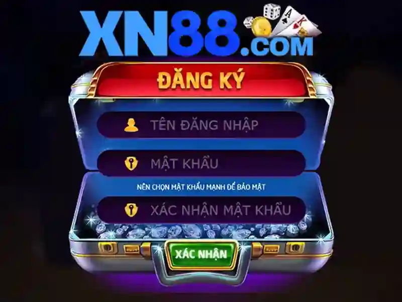 💎nhà cái tặng 100k hull💎 💎nhà cái tặng 100k hull💎