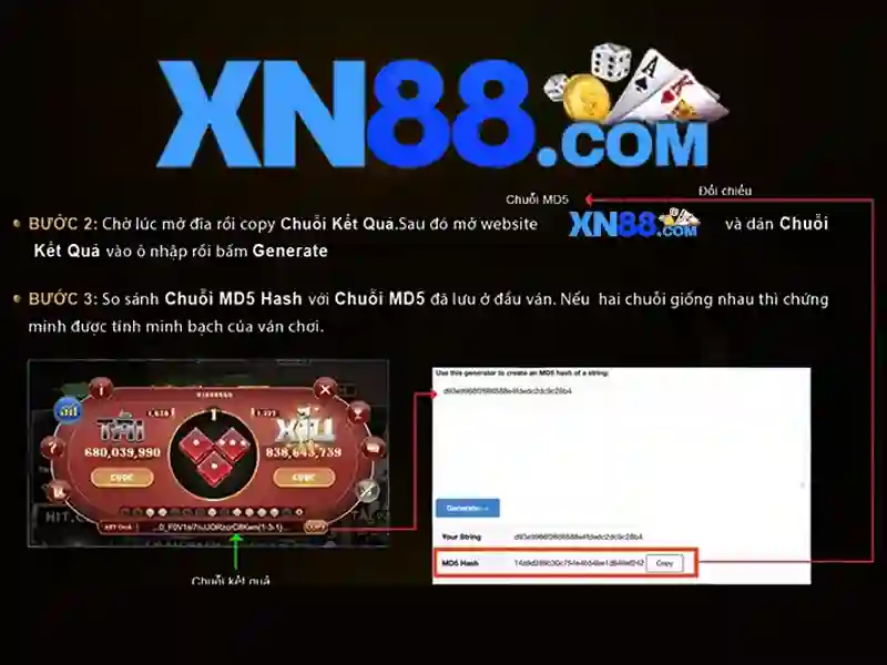 💎top11 nhà cái uy tín💎 💎top11 nhà cái uy tín💎