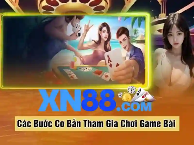 💎bóc phốt nhà cái💎 💎bóc phốt nhà cái💎