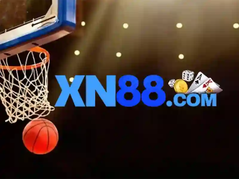 trang chủ - xn88 trang chủ - xn88