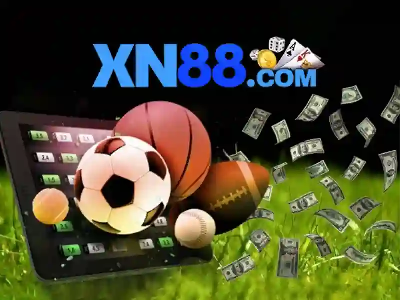 💎tỷ lẹ kèo nhà cái💎 💎tỷ lẹ kèo nhà cái💎