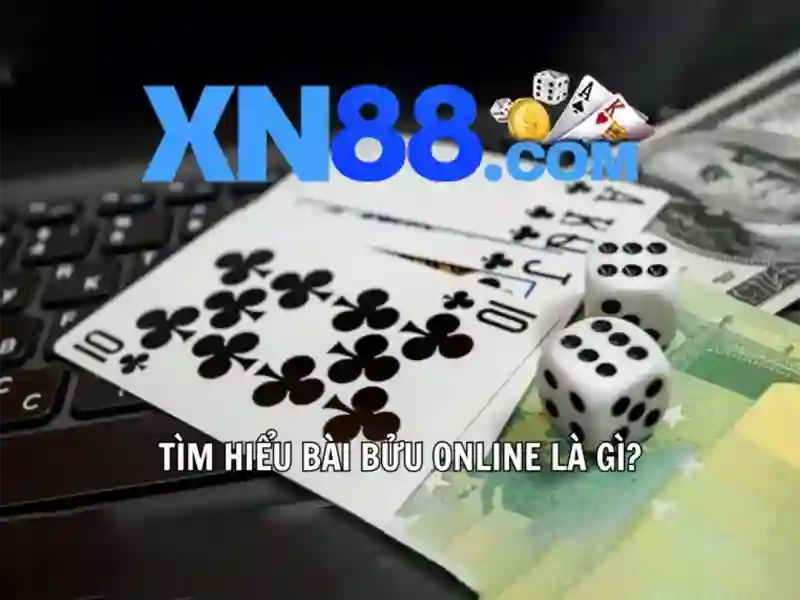 💎cá cược bóng đá fi88💎 💎cá cược bóng đá fi88💎