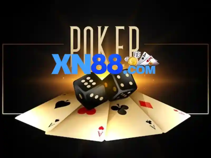 khuyến mãi slot - xn88 khuyến mãi slot - xn88