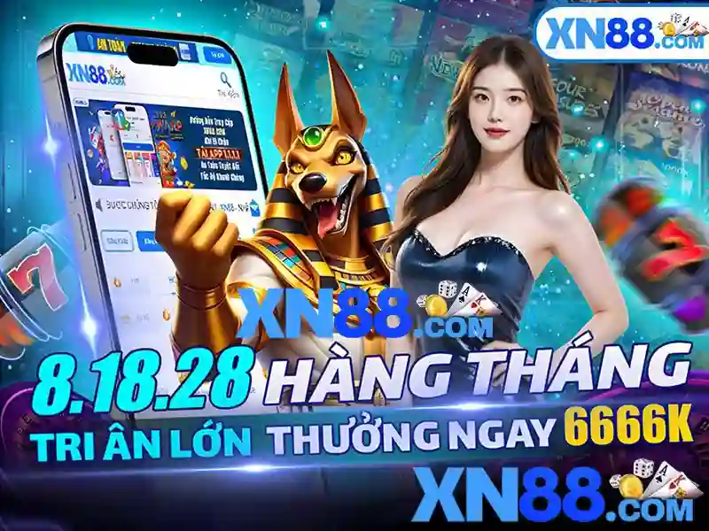 💎fun88 link vào nhà cái fun88💎 💎fun88 link vào nhà cái fun88💎