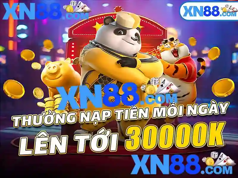 HƯỚNG DẪN TẢI XN88 – KINH NGHIỆM CHI TIẾT - xn88 HƯỚNG DẪN TẢI XN88 – KINH NGHIỆM CHI TIẾT - xn88