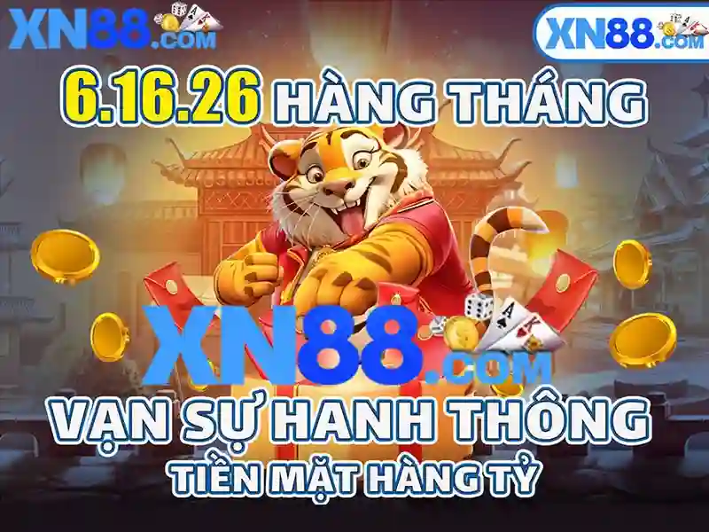 💎nhà xe đại ngân cái bè💎 💎nhà xe đại ngân cái bè💎
