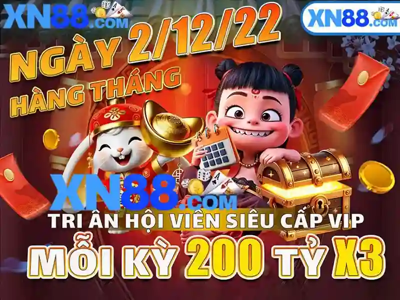 💎nhà cái bóng đá💎 💎nhà cái bóng đá💎