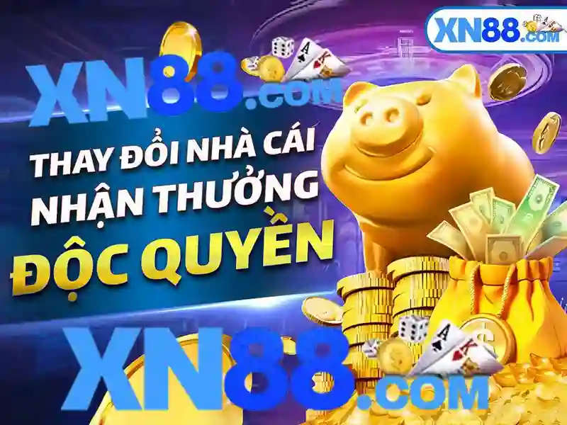 💎nhà cái soi kèo euro💎 💎nhà cái soi kèo euro💎