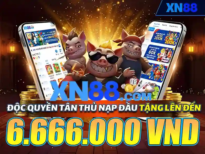 💎slots casino games free💎 💎slots casino games free💎