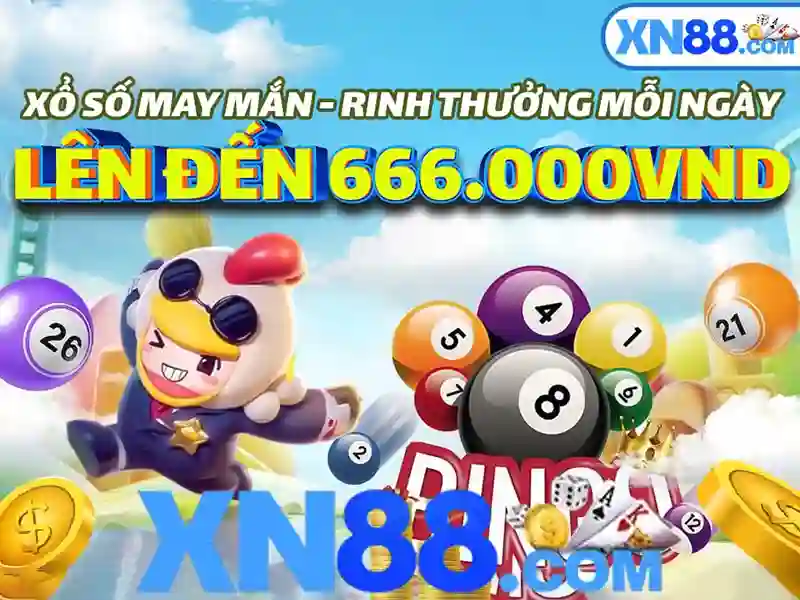 game đổi thưởng - xn88 game đổi thưởng - xn88