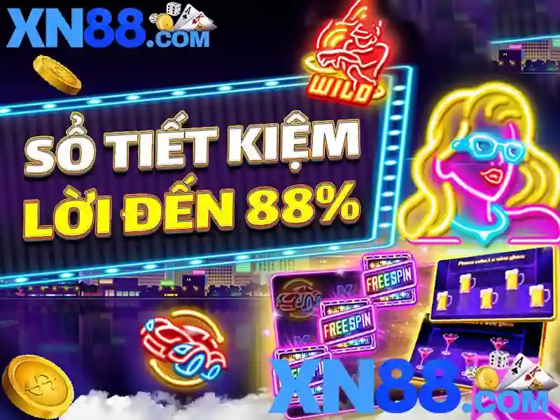 💎nhà cái uy tín casinohub.ú💎 💎nhà cái uy tín casinohub.ú💎