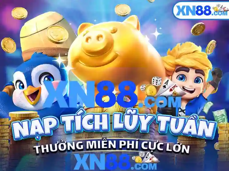 trò chơi trực tuyến - xn88 trò chơi trực tuyến - xn88