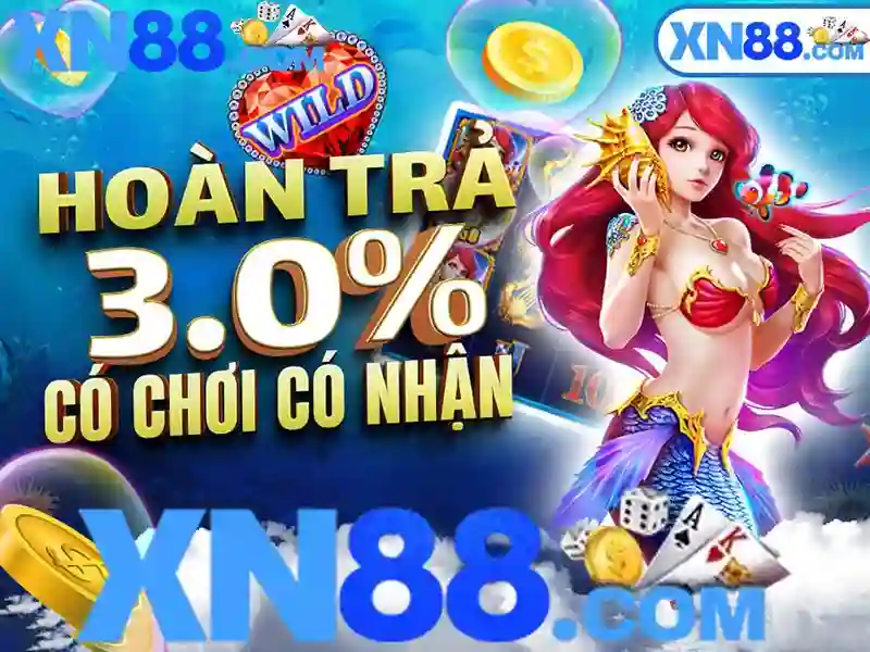 khuyến mãi XN88 - xn88 khuyến mãi XN88 - xn88