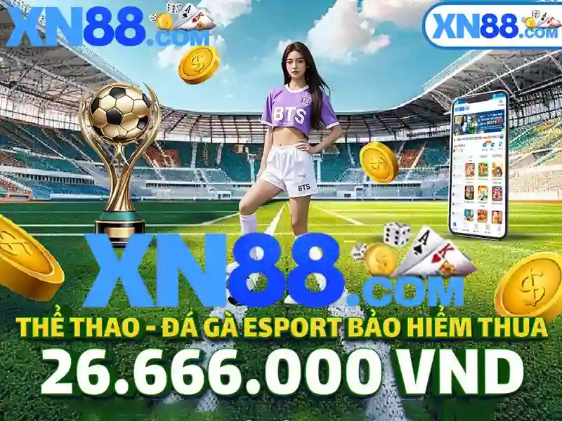 Hướng Dẫn XN88 – Hướng Dẫn Chi Tiết Về XN88 Link 2026 - xn88 Hướng Dẫn XN88 – Hướng Dẫn Chi Tiết Về XN88 Link 2026 - xn88