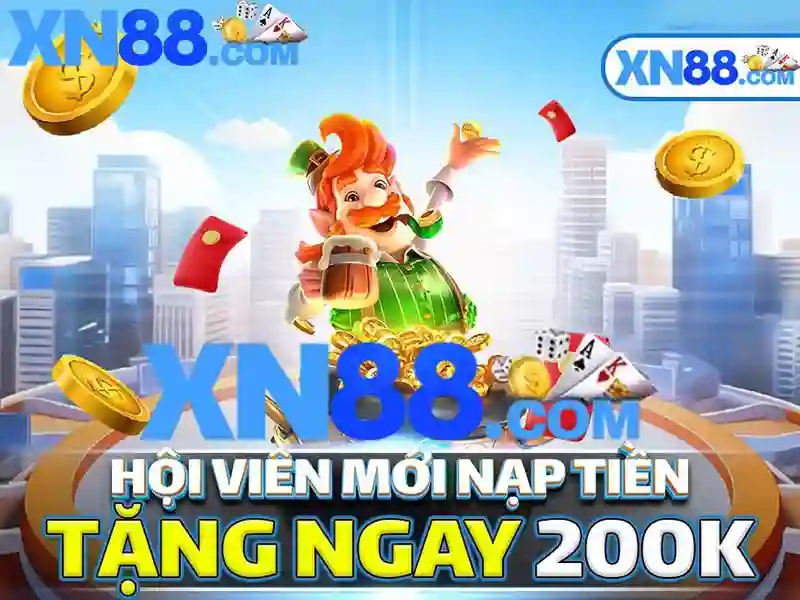 XN88 - Trải Nghiệm Đỉnh Cao Trong Thế Giới SLOT - xn88 XN88 - Trải Nghiệm Đỉnh Cao Trong Thế Giới SLOT - xn88