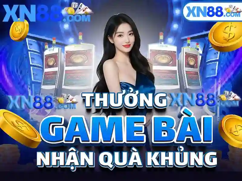XN88 - Trang Chủ Game XN88 | Link Vào Game XN88 Mới Nhất 2025 - xn88 XN88 - Trang Chủ Game XN88 | Link Vào Game XN88 Mới Nhất 2025 - xn88