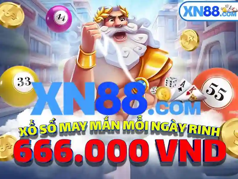 trò chơi đổi thưởng - xn88 trò chơi đổi thưởng - xn88