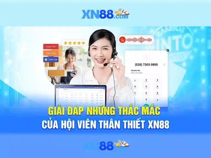 Điều Khoản Điều Kiện XN88: Quy Định Chi Tiết Cho Người Chơi Slot - xn88 Điều Khoản Điều Kiện XN88: Quy Định Chi Tiết Cho Người Chơi Slot - xn88