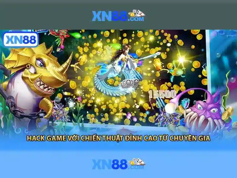 XN88 Slot - Trải Nghiệm Cực Sướng Với Sảnh Slot Đỉnh Cao - xn88 XN88 Slot - Trải Nghiệm Cực Sướng Với Sảnh Slot Đỉnh Cao - xn88