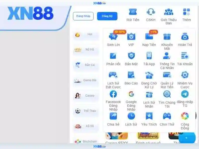 💎rokok 888 slot💎 💎rokok 888 slot💎