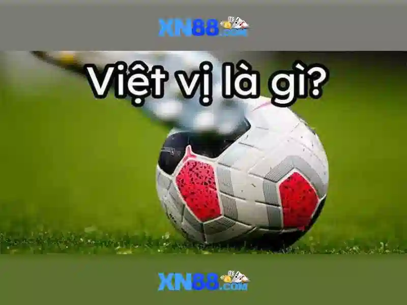 💎khung đánh giá năng lực ngoại ngữ 6 bậc💎 💎khung đánh giá năng lực ngoại ngữ 6 bậc💎