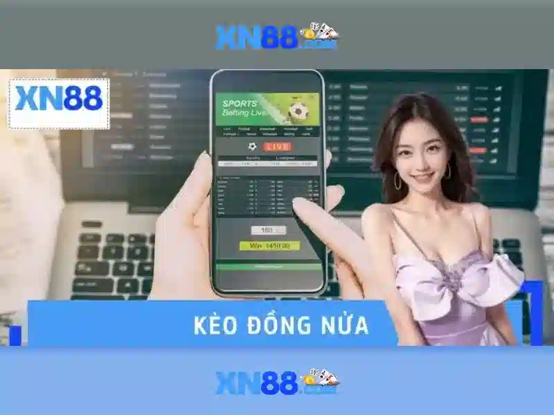 chính sách bảo mật - xn88 chính sách bảo mật - xn88