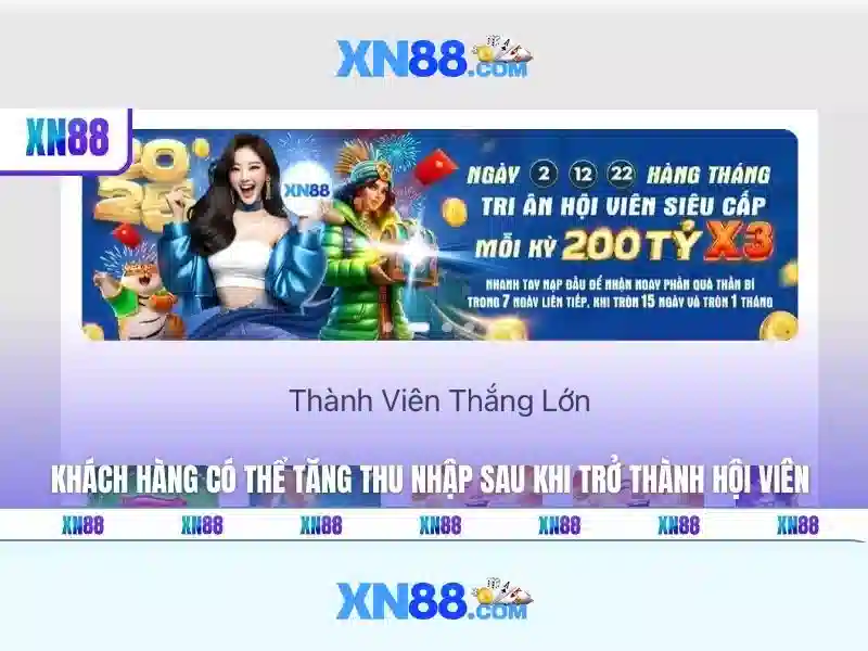 Sơ đồ trang web XML - XN88 - xn88 Sơ đồ trang web XML - XN88 - xn88