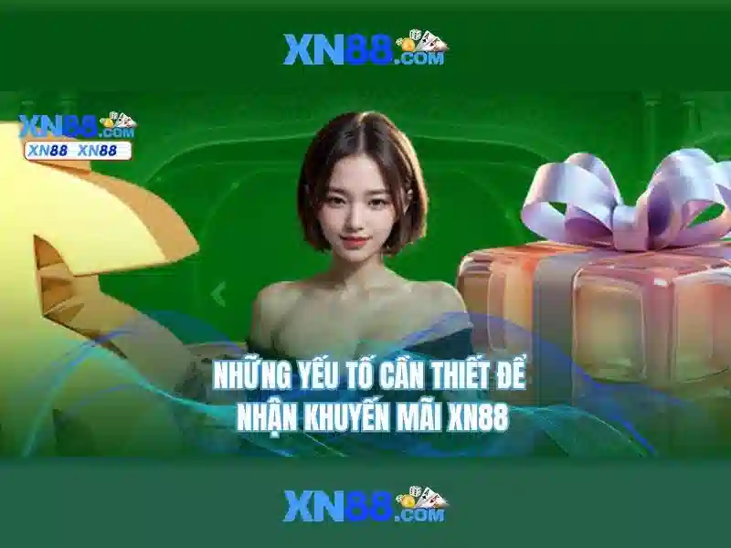 XN88 – SLOT ĐỈNH CAO | NỔ HŨ | THỂ THAO | CASINO VIP 2026 - xn88 XN88 – SLOT ĐỈNH CAO | NỔ HŨ | THỂ THAO | CASINO VIP 2026 - xn88