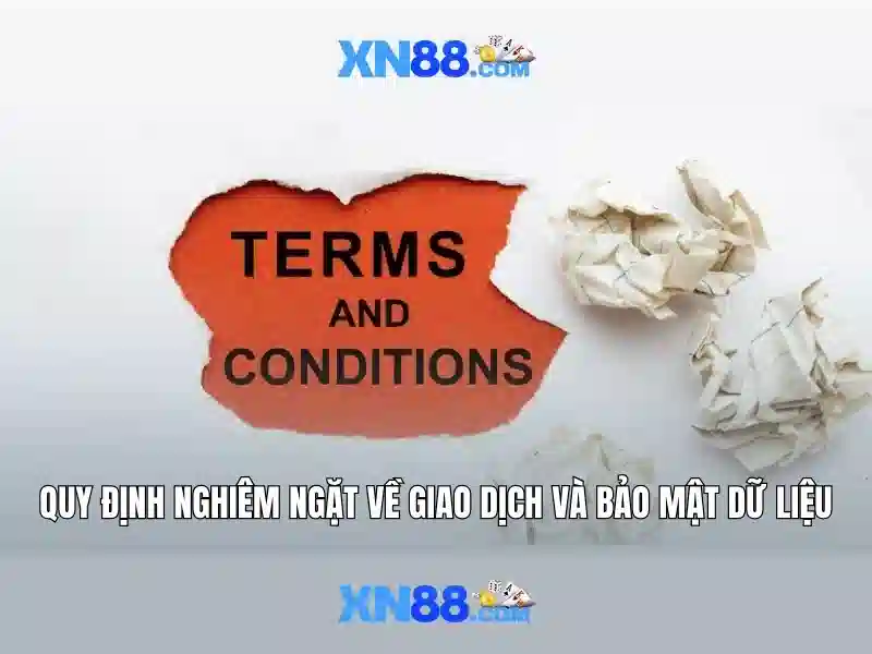 💎hb88 boat💎 💎hb88 boat💎