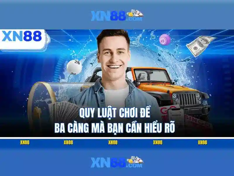 XN88 Lừa Đảo - Trải Nghiệm Slot Trực Tuyến Đa Dạng Và Độc Đáo - xn88 XN88 Lừa Đảo - Trải Nghiệm Slot Trực Tuyến Đa Dạng Và Độc Đáo - xn88