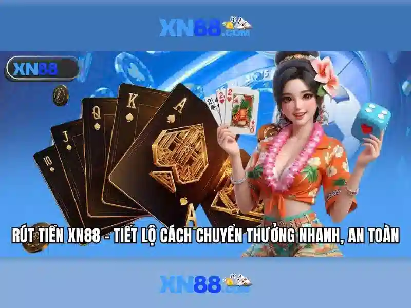💎trang cá cược bầu cử tổng thống mỹ💎 💎trang cá cược bầu cử tổng thống mỹ💎