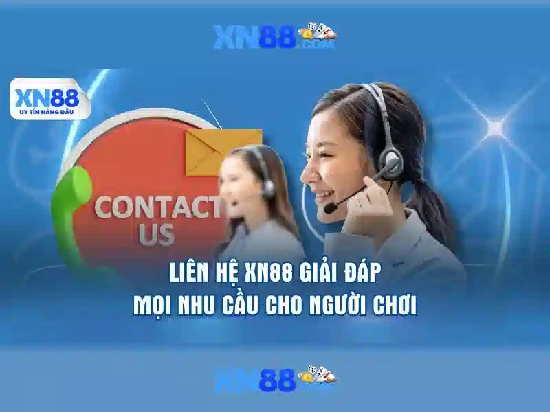 rút tiền - xn88 rút tiền - xn88