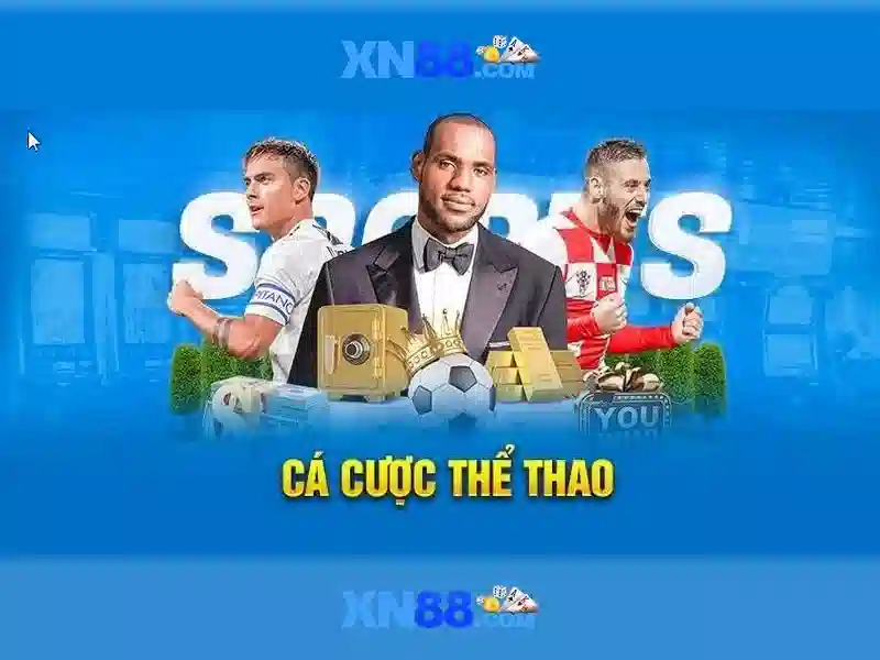 xn88: Nền tảng cá cược trực tuyến toàn diện cho người chơi hiện đại xn88: Nền tảng cá cược trực tuyến toàn diện cho người chơi hiện đại