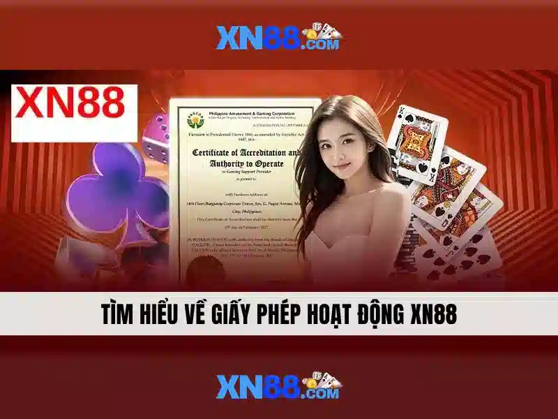 thưởng nhanh - xn88 thưởng nhanh - xn88